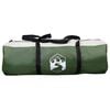 Product Thumbnail Image 10 of 14