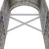 Product Thumbnail Image 5 of 6