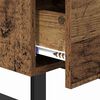 Product Thumbnail Image 9 of 13
