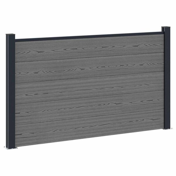 Showing Product Image 1 of 7