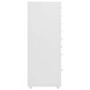 Product Thumbnail Image 3 of 9