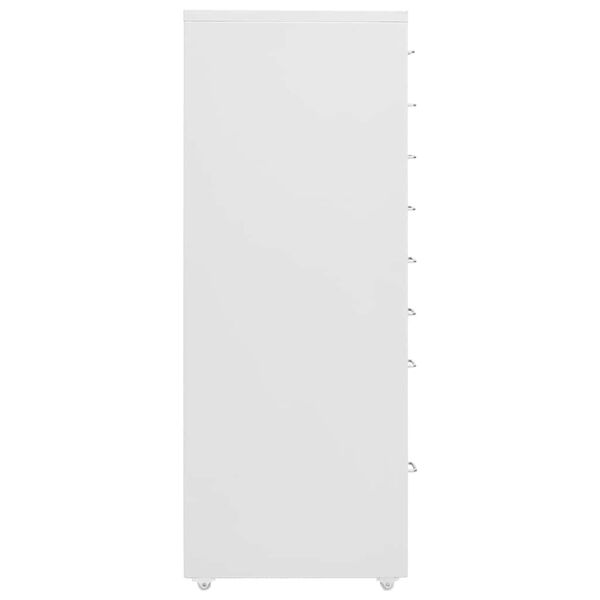 Showing Product Image 3 of 9