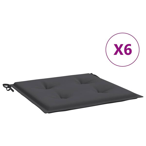 Showing Product Image 1 of 9