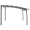 Product Thumbnail Image 3 of 6