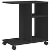 Product Thumbnail Image 7 of 10