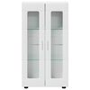 Product Thumbnail Image 6 of 14