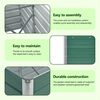 Product Thumbnail Image 8 of 9