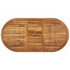Product Thumbnail Image 6 of 16
