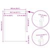 Product Thumbnail Image 18 of 18