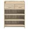 Product Thumbnail Image 5 of 9