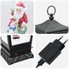 Product Thumbnail Image 7 of 8