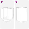 Product Thumbnail Image 9 of 11