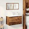 Product Thumbnail Image 3 of 12