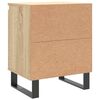 Product Thumbnail Image 8 of 13