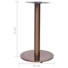 Product Thumbnail Image 5 of 5