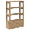 Product Thumbnail Image 8 of 16