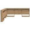 Product Thumbnail Image 7 of 12