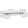 Product Thumbnail Image 9 of 10