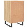 Product Thumbnail Image 8 of 13