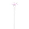 Product Thumbnail Image 6 of 6
