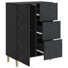 Product Thumbnail Image 2 of 6