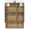 Product Thumbnail Image 7 of 14