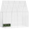 Product Thumbnail Image 3 of 13