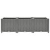 Product Thumbnail Image 4 of 9