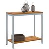 Product Thumbnail Image 3 of 11