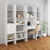 Product Thumbnail Image 6 of 8