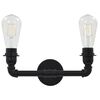 Product Thumbnail Image 4 of 6