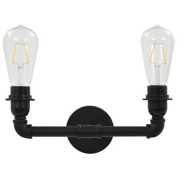 Showing Product Image 4 of 6