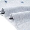 Product Thumbnail Image 6 of 7