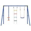 Product Thumbnail Image 4 of 9