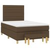 Product Thumbnail Image 3 of 12