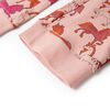 Product Thumbnail Image 10 of 12