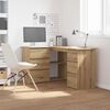 Product Thumbnail Image 2 of 10