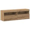 Product Thumbnail Image 8 of 18