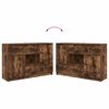 Product Thumbnail Image 12 of 15