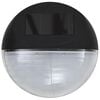 Product Thumbnail Image 6 of 8