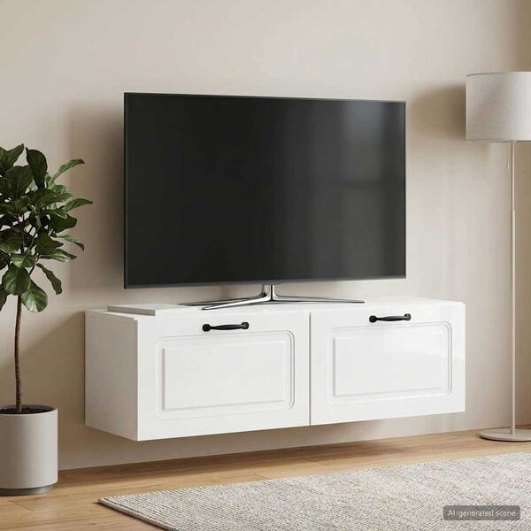 Showing Product Image 2 of 12