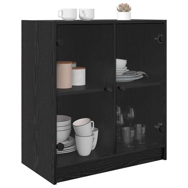 Showing Product Image 3 of 14