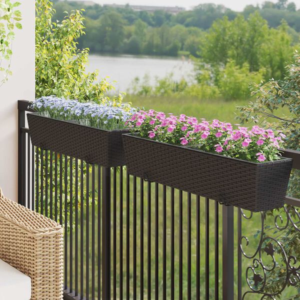 Showing Product Image 2 of 9