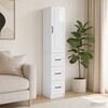 Product Thumbnail Image 2 of 10