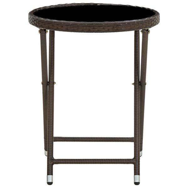 Showing Product Image 2 of 6