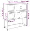 Product Thumbnail Image 14 of 15