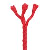 Product Thumbnail Image 5 of 5