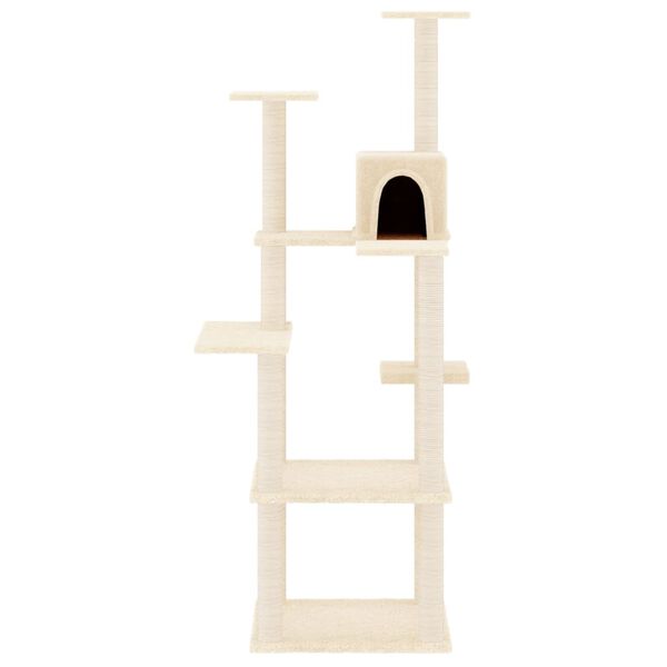 Showing Product Image 3 of 7