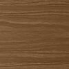 Product Thumbnail Image 11 of 13