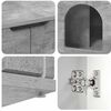 Product Thumbnail Image 10 of 14